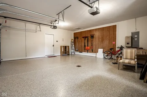 451 Burlington Lane Carmel IN 46032