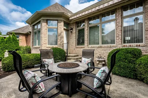 451 Burlington Lane Carmel IN 46032