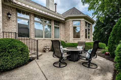 451 Burlington Lane Carmel IN 46032