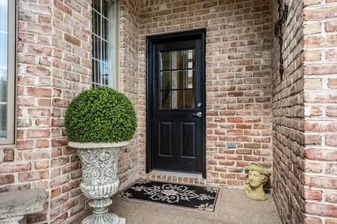 451 Burlington Lane Carmel IN 46032
