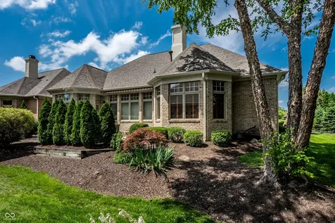 451 Burlington Lane Carmel IN 46032