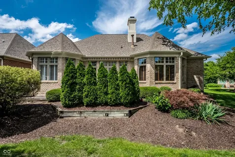 451 Burlington Lane Carmel IN 46032