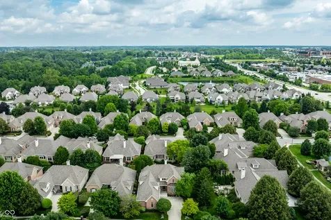 451 Burlington Lane Carmel IN 46032