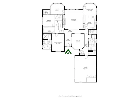 451 Burlington Lane Carmel IN 46032