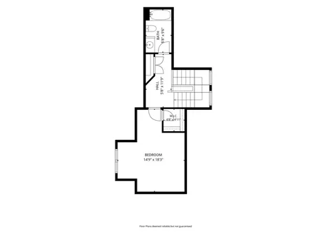 451 Burlington Lane Carmel IN 46032