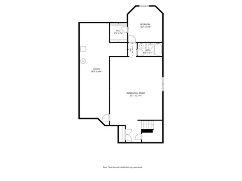 451 Burlington Lane Carmel IN 46032