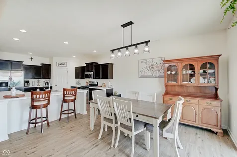 8727 Stoddard Lane Indianapolis IN 46217