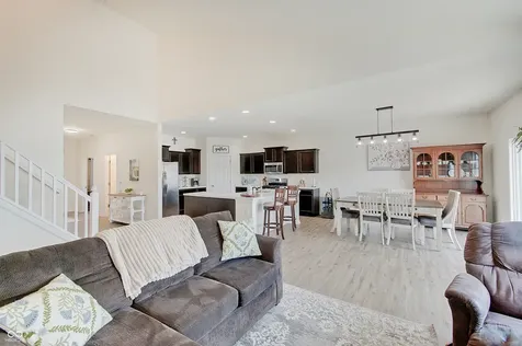 8727 Stoddard Lane Indianapolis IN 46217