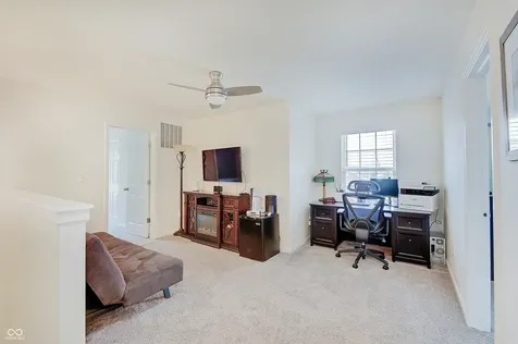8727 Stoddard Lane Indianapolis IN 46217