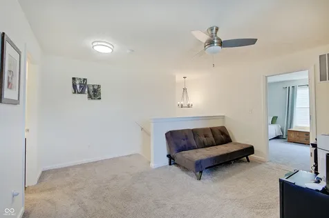8727 Stoddard Lane Indianapolis IN 46217