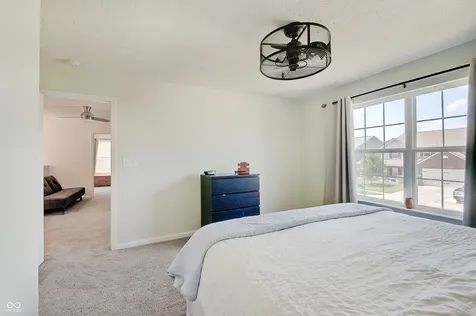 8727 Stoddard Lane Indianapolis IN 46217