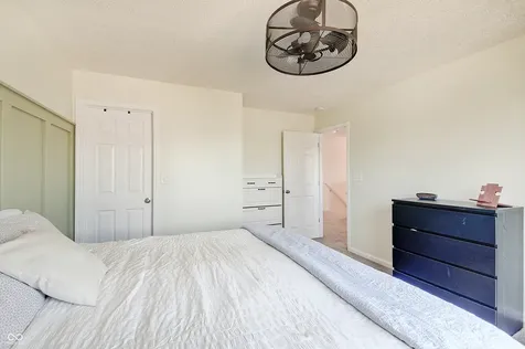 8727 Stoddard Lane Indianapolis IN 46217