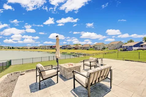 8727 Stoddard Lane Indianapolis IN 46217