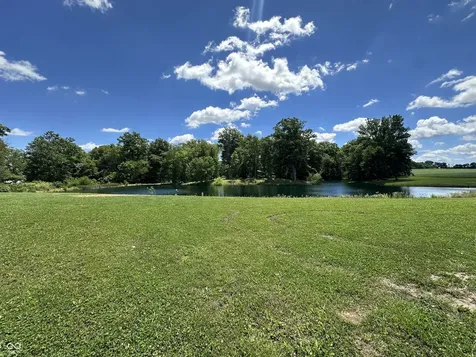 830 W County Road 1000 N Roachdale IN 46172