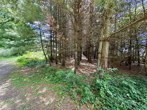 830 W County Road 1000 N Roachdale IN 46172