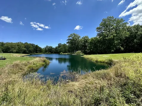 830 W County Road 1000 N Roachdale IN 46172
