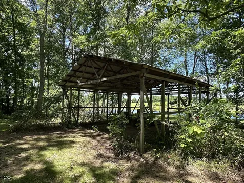 830 W County Road 1000 N Roachdale IN 46172