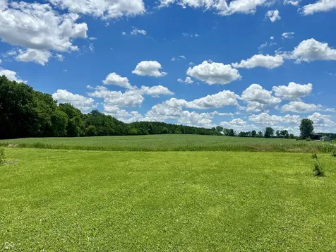 830 W County Road 1000 N Roachdale IN 46172