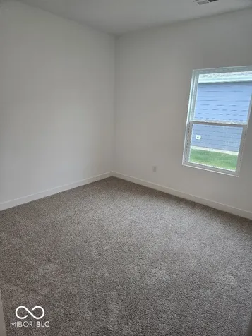 9203 Hemingway Drive Indianapolis IN 46239
