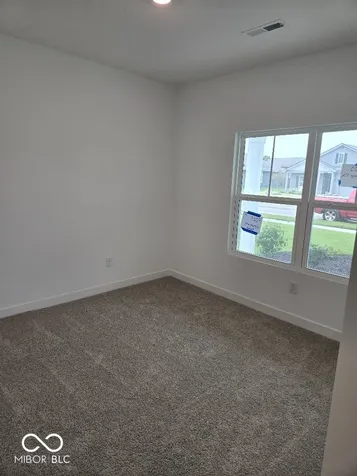 9203 Hemingway Drive Indianapolis IN 46239