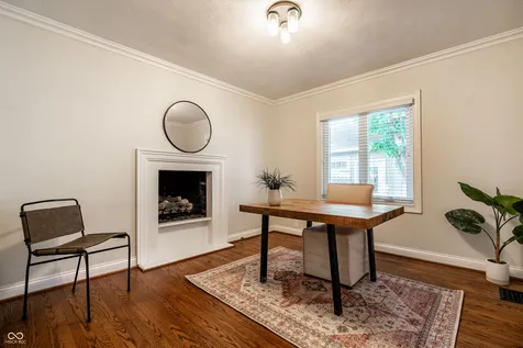 5744 N New Jersey Street Indianapolis IN 46220