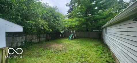 343 N Meridian Street Greenwood IN 46143