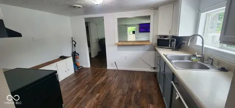 343 N Meridian Street Greenwood IN 46143