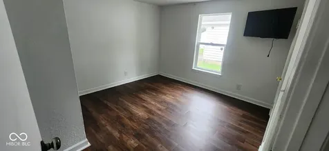 343 N Meridian Street Greenwood IN 46143