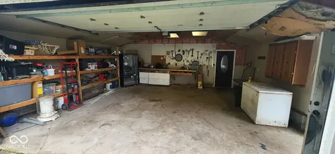 343 N Meridian Street Greenwood IN 46143