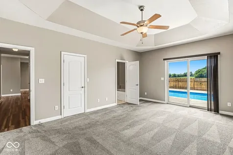 21263 Durbin Road Noblesville IN 46060