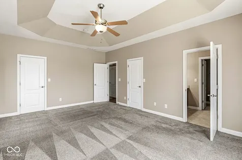 21263 Durbin Road Noblesville IN 46060