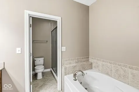 21263 Durbin Road Noblesville IN 46060
