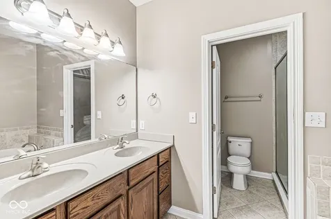 21263 Durbin Road Noblesville IN 46060