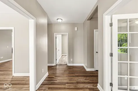 21263 Durbin Road Noblesville IN 46060