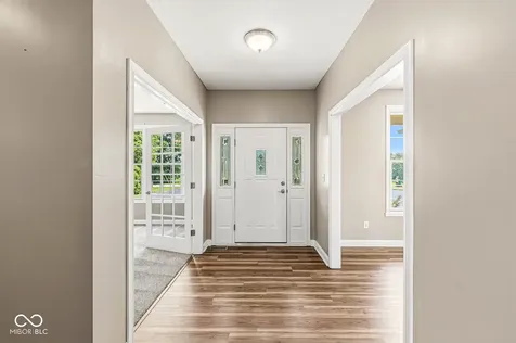 21263 Durbin Road Noblesville IN 46060