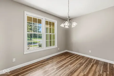 21263 Durbin Road Noblesville IN 46060