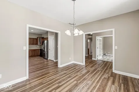21263 Durbin Road Noblesville IN 46060