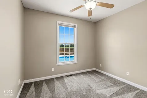 21263 Durbin Road Noblesville IN 46060
