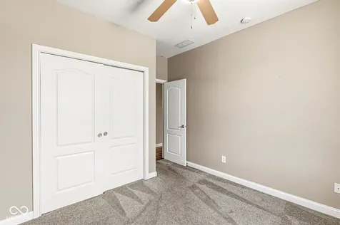 21263 Durbin Road Noblesville IN 46060