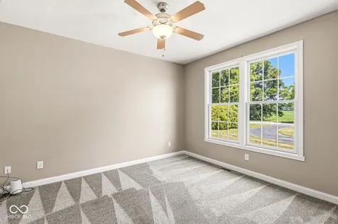 21263 Durbin Road Noblesville IN 46060