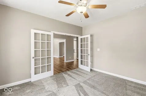 21263 Durbin Road Noblesville IN 46060