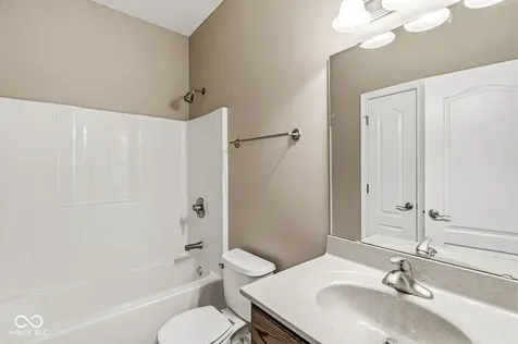 21263 Durbin Road Noblesville IN 46060
