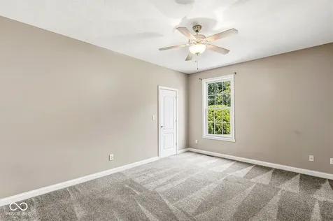21263 Durbin Road Noblesville IN 46060