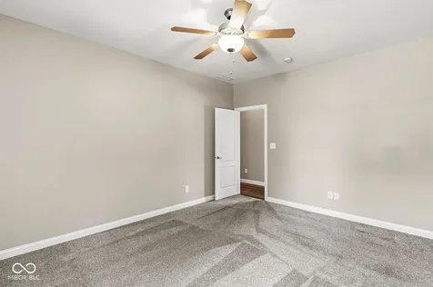 21263 Durbin Road Noblesville IN 46060