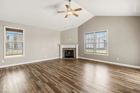 21263 Durbin Road Noblesville IN 46060