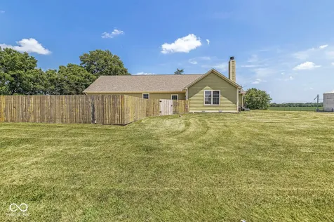 21263 Durbin Road Noblesville IN 46060
