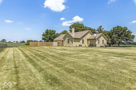 21263 Durbin Road Noblesville IN 46060