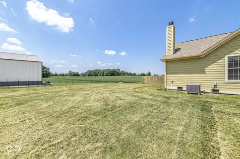 21263 Durbin Road Noblesville IN 46060