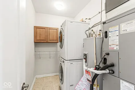 21263 Durbin Road Noblesville IN 46060