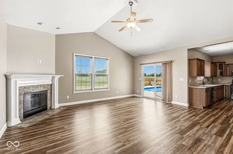 21263 Durbin Road Noblesville IN 46060